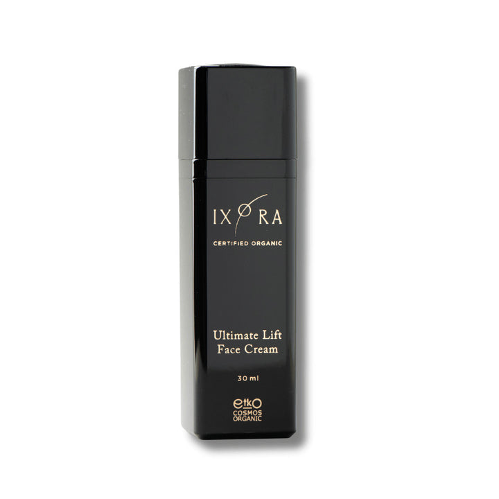 ULTIMATE LIFT FACE CREAM 30ML