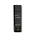 IXORA ULTIMATE LIFT FACE CREAM 30ML