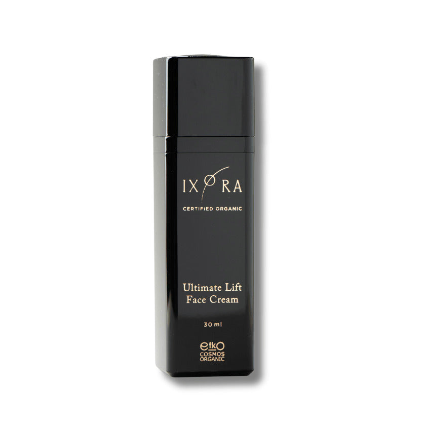 IXORA ULTIMATE LIFT FACE CREAM 30ML