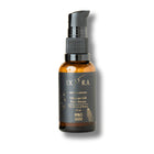 Ultimate Lift Face Serum
