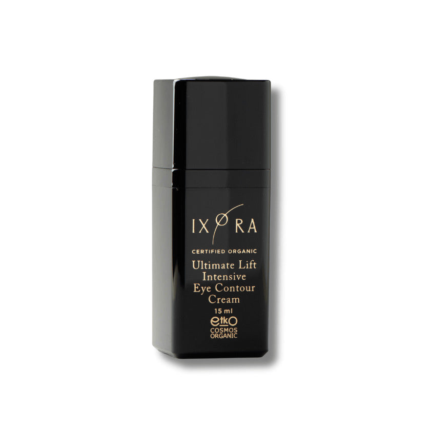 Ultimate Lift Intensive Eye Contour Cream