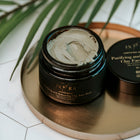 IXORA PURIFYING & BALANCING CLAY MASK 50ML – photo 5