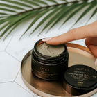 IXORA PURIFYING & BALANCING CLAY MASK 50ML – buy online