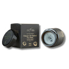 IXORA ULTIMATE LIFT CHARCOAL FACE MASK 50ML – شراء أونلاين