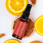 Brightening Collagen Booster Serum