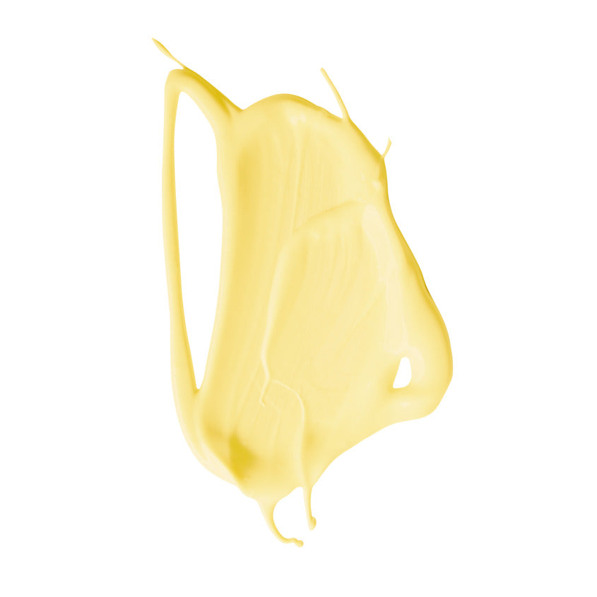 Brightening Collagen Booster Serum