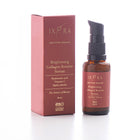 Brightening Collagen Booster Serum