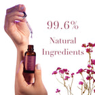 Retinol Serum 2,2 %