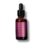 Retinol Serum 2,2 %