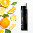 IXORA REFRESHING CITRUS LIP BALM 5ML – buy online