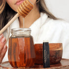 Sweet As Honey Lip Balm