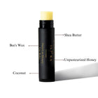 Sweet As Honey Lip Balm