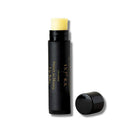 Sweet As Honey Lip Balm