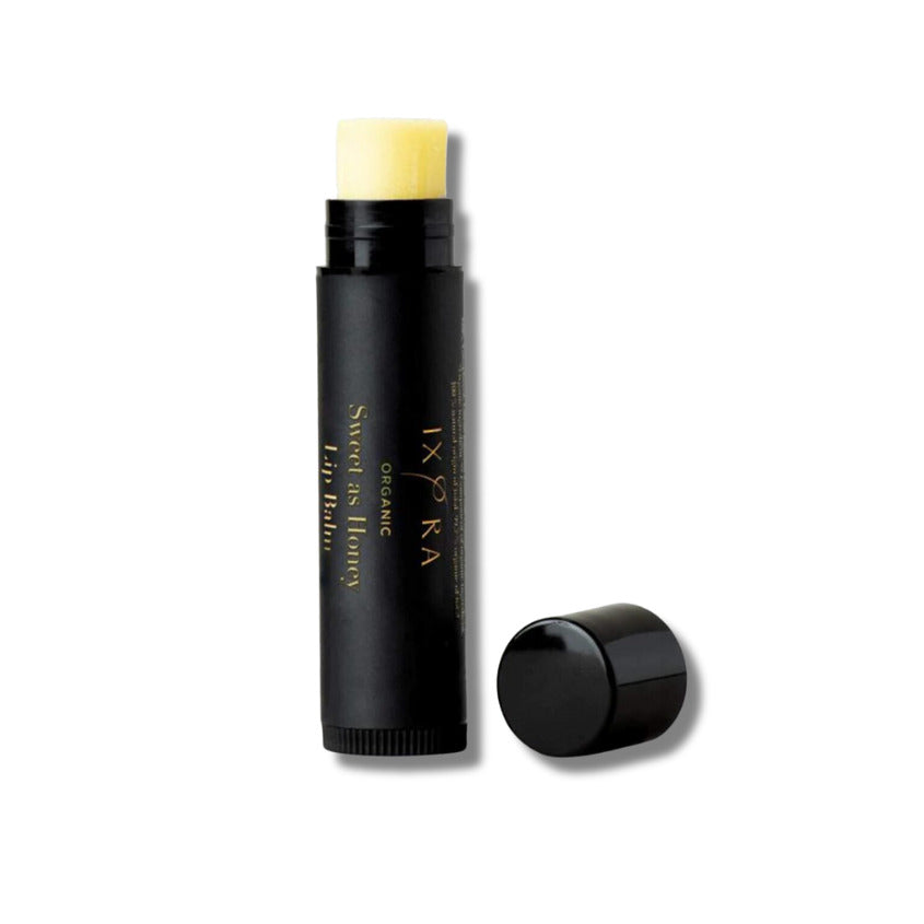 Sweet As Honey Lip Balm