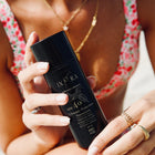 IXORA ULTIMATE PROTECTION SUNSCREEN - SPF40+ 100ML – صورة 6