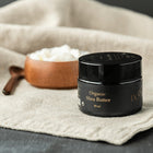 IXORA ORGANIC SHEA BUTTER 50ML – online store