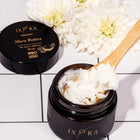 IXORA ORGANIC SHEA BUTTER 50ML – buy online
