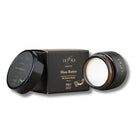 IXORA ORGANIC SHEA BUTTER 50ML