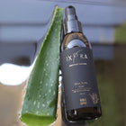 Aloe Vera Gel