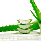 Aloe Vera Gel
