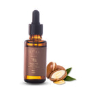 IXORA ARGAN OIL 100% PURE 30ML – online store