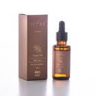 IXORA ARGAN OIL 100% PURE 30ML – free delivery