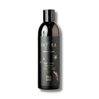 Daily Detox Shampoo