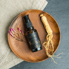 Detox Hair Serum