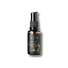 Detox Hair Serum