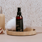 Hair Treatment Oil