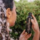 Intensive Hydrating Shampoo