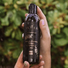 Intensive Hydrating Shampoo