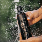 Intensive Hydrating Shampoo