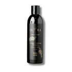 Intensive Hydrating Shampoo