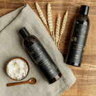 Intensive Phyto Conditioner