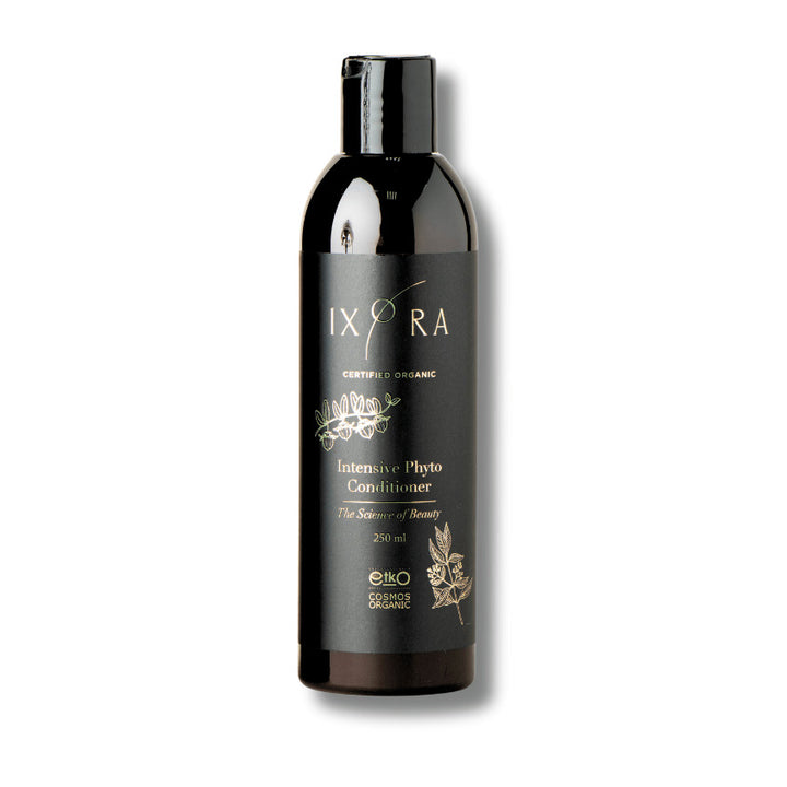 Intensive Phyto Conditioner