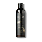 Intensive Phyto Conditioner