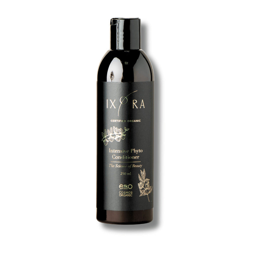 Intensive Phyto Conditioner