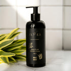 IXORA HAND WASH 400ML – online store