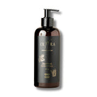 IXORA HAND WASH 400ML – buy online