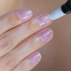 IXORA NAIL & CUTICLE INTENSIVE TREATMENT 2.8ML – شراء أونلاين