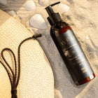 IXORA SOOTHING AFTER SUN LOTION 250ML – buy online