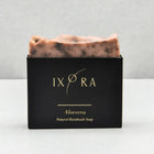 Aloevera Natural Handmade Soap