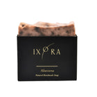 Aloevera Natural Handmade Soap