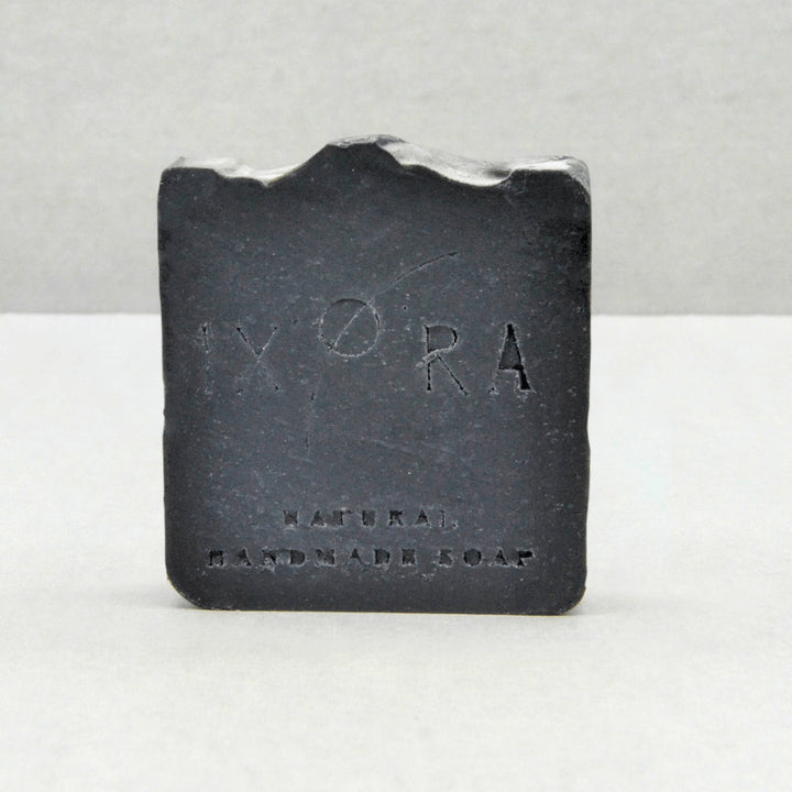Carbon Natural Handmade Soap