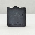 Carbon Natural Handmade Soap