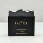 Carbon Natural Handmade Soap
