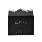 Carbon Natural Handmade Soap