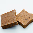 Cinnamon Natural Handmade Soap