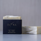 IXORA FIG AMBER 135GR – شراء أونلاين